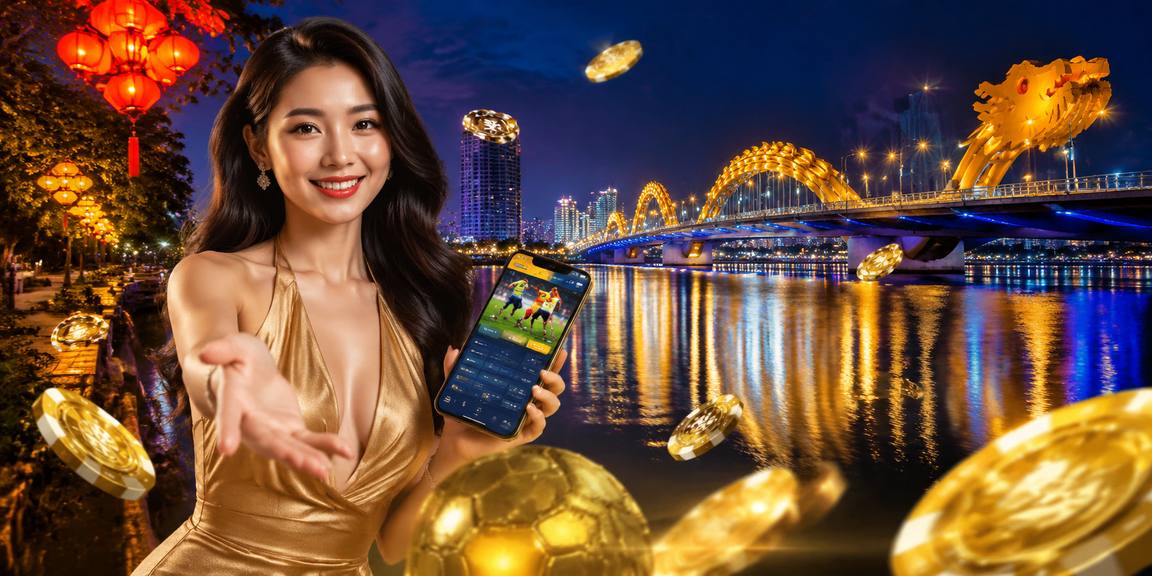 5c3 mobile gaming