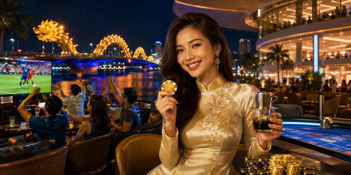 5c3 Những gì chúng tôi mang đến trong phòng B U Cua của 5c3