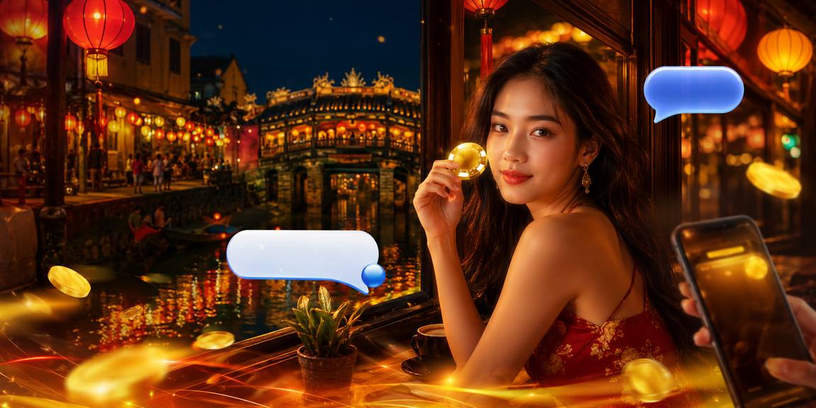 5c3 Slot từ những tên tuổi mà bạn biết đến