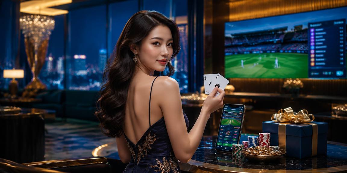 5c3 Sportsbook