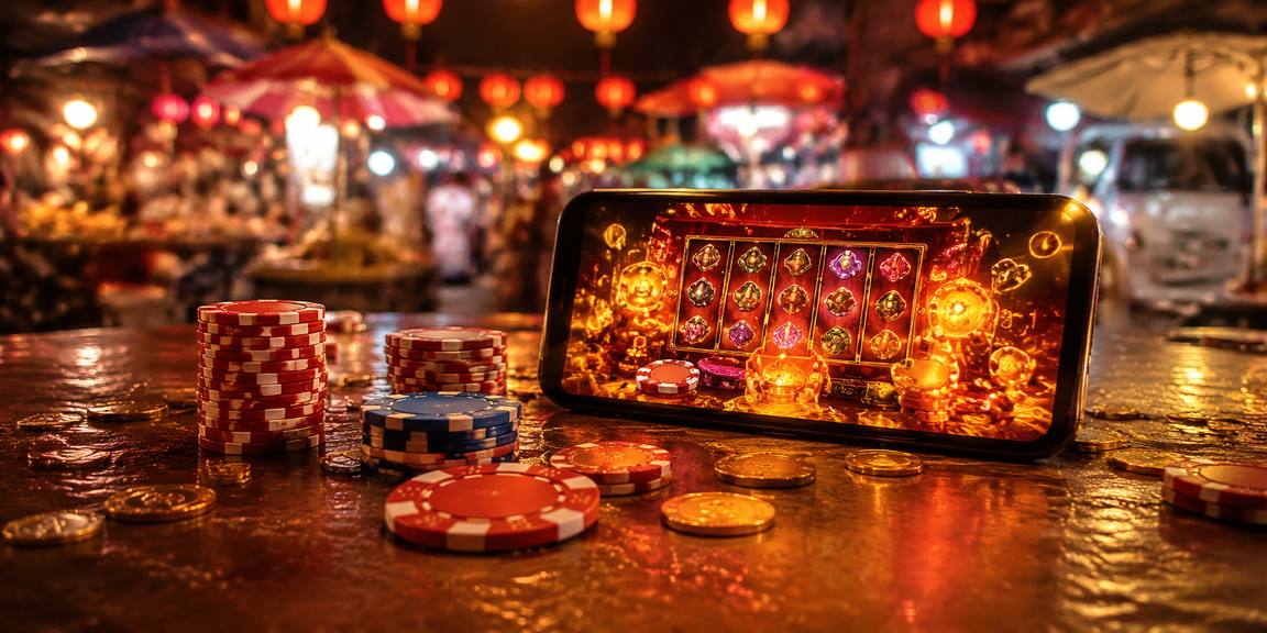 5c3 Arcade